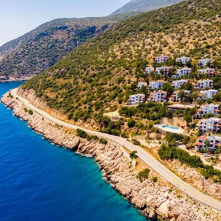 Lovely * Gokceoren (Antalya)