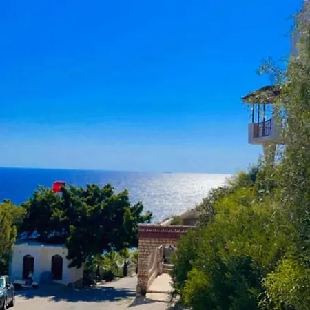 Lovely * Gokceoren (Antalya)