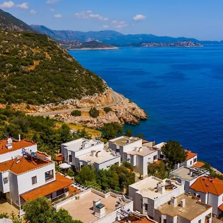 Lovely * Gokceoren (Antalya)